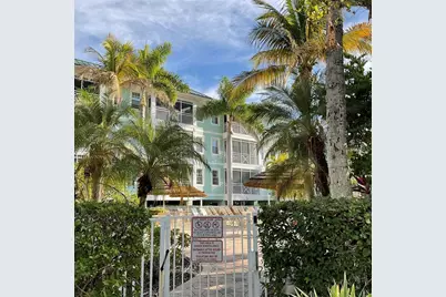 5125 Melbourne Street #E-305, Punta Gorda, FL 33980 - Photo 16