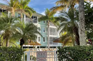 5125 Melbourne St, Punta Gorda, FL 33980 - Photo 16