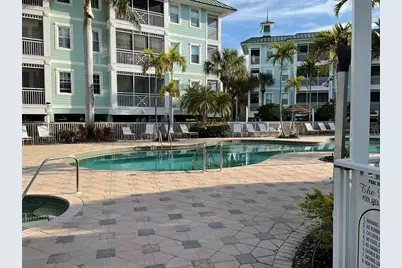5125 Melbourne Street #E-305, Punta Gorda, FL 33980 - Photo 32