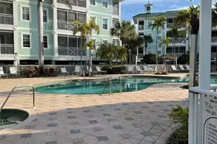 5125 Melbourne St, Punta Gorda, FL 33980 - Photo 32
