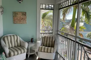 5125 Melbourne St, Punta Gorda, FL 33980 - Photo 12