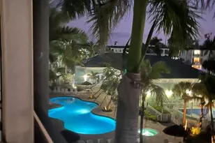 5125 Melbourne St, Punta Gorda, FL 33980 - Photo 14