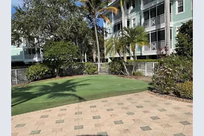 5125 Melbourne Street #E-305, Punta Gorda, FL 33980 - Photo 36