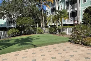 5125 Melbourne St, Punta Gorda, FL 33980 - Photo 36