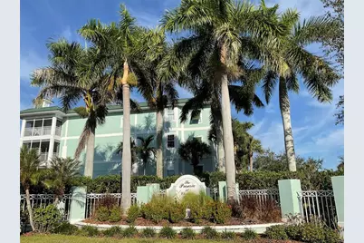 5125 Melbourne Street #E-305, Punta Gorda, FL 33980 - Photo 1