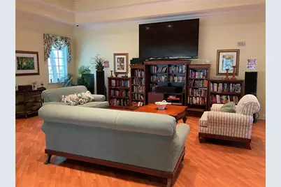 5125 Melbourne Street #E-305, Punta Gorda, FL 33980 - Photo 42