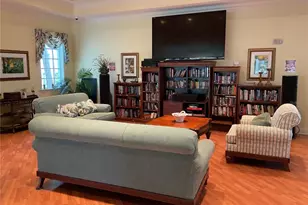 5125 Melbourne St, Punta Gorda, FL 33980 - Photo 42