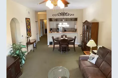 5125 Melbourne Street #E-305, Punta Gorda, FL 33980 - Photo 8