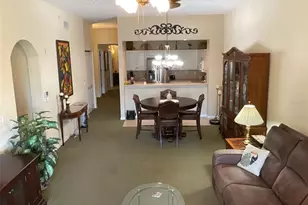 5125 Melbourne St, Punta Gorda, FL 33980 - Photo 8