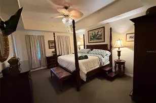 5125 Melbourne St, Punta Gorda, FL 33980 - Photo 12