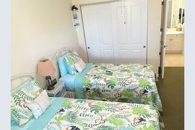 5125 Melbourne Street #E-305, Punta Gorda, FL 33980 - Photo 6