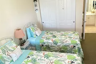 5125 Melbourne St, Punta Gorda, FL 33980 - Photo 6