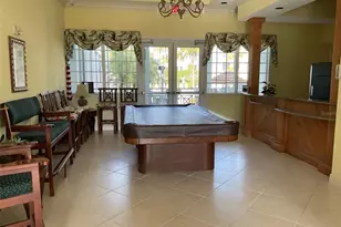 5125 Melbourne St, Punta Gorda, FL 33980 - Photo 40