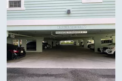 5125 Melbourne Street #E-305, Punta Gorda, FL 33980 - Photo 2