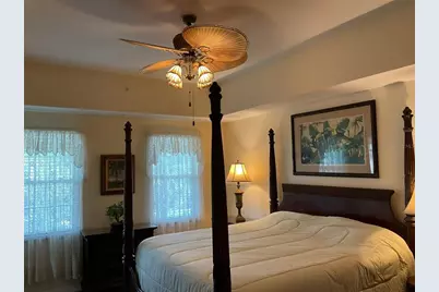 5125 Melbourne Street #E-305, Punta Gorda, FL 33980 - Photo 10