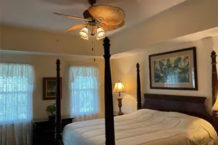 5125 Melbourne St, Punta Gorda, FL 33980 - Photo 10