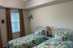 5125 Melbourne St, Punta Gorda, FL 33980 - Photo 24