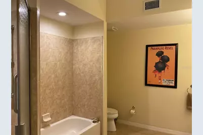 5125 Melbourne Street #E-305, Punta Gorda, FL 33980 - Photo 20