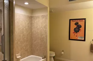 5125 Melbourne St, Punta Gorda, FL 33980 - Photo 20