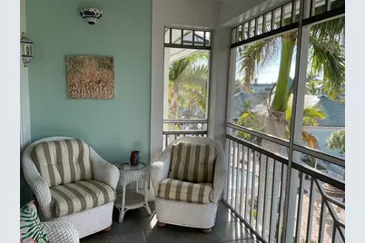 5125 Melbourne Street #E-305, Punta Gorda, FL 33980 - Photo 26