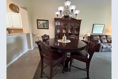 5125 Melbourne Street #E-305, Punta Gorda, FL 33980 - Photo 4