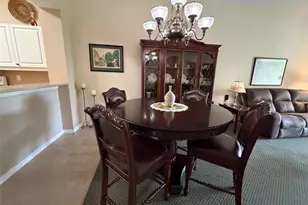 5125 Melbourne St, Punta Gorda, FL 33980 - Photo 4