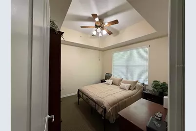 5125 Melbourne Street #E-305, Punta Gorda, FL 33980 - Photo 22