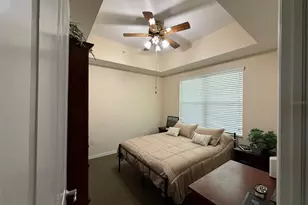 5125 Melbourne St, Punta Gorda, FL 33980 - Photo 22