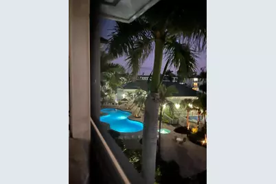 5125 Melbourne Street #E-305, Punta Gorda, FL 33980 - Photo 28