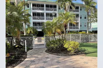 5125 Melbourne Street #E-305, Punta Gorda, FL 33980 - Photo 34