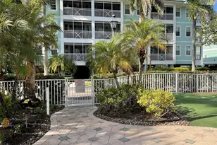 5125 Melbourne St, Punta Gorda, FL 33980 - Photo 34