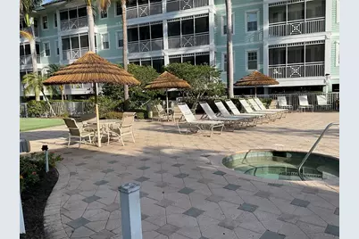 5125 Melbourne Street #E-305, Punta Gorda, FL 33980 - Photo 18