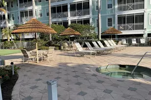 5125 Melbourne St, Punta Gorda, FL 33980 - Photo 18