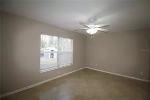 5508 Douglas Rd, North Port, FL 34288 - Photo 10