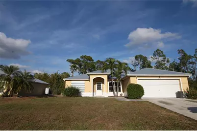 5508 Douglas Road, North Port, FL 34288 - Photo 1