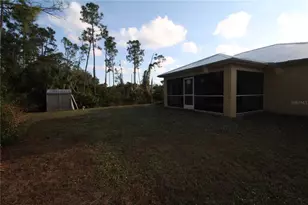 5508 Douglas Rd, North Port, FL 34288 - Photo 14