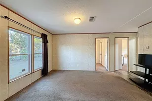 6540 W Linden Dr, Homosassa, FL 34446 - Photo 10