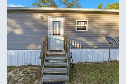 6540 W Linden Drive, Homosassa, FL 34446 - Photo 72