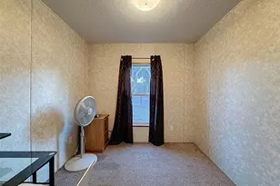 6540 W Linden Dr, Homosassa, FL 34446 - Photo 22