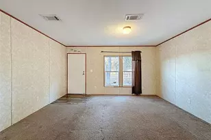 6540 W Linden Dr, Homosassa, FL 34446 - Photo 68