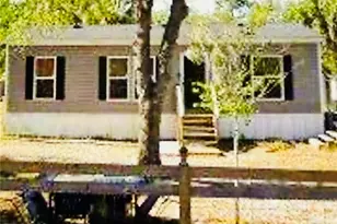 6540 W Linden Dr, Homosassa, FL 34446 - Photo 1