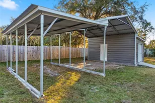 6540 W Linden Dr, Homosassa, FL 34446 - Photo 4