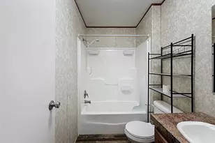 6540 W Linden Dr, Homosassa, FL 34446 - Photo 48