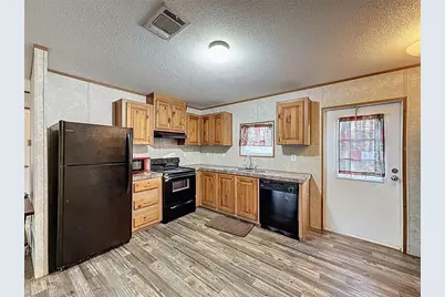 6540 W Linden Drive, Homosassa, FL 34446 - Photo 14