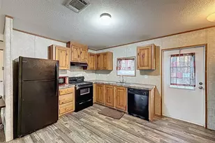 6540 W Linden Dr, Homosassa, FL 34446 - Photo 14