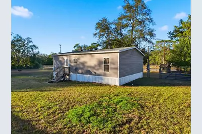 6540 W Linden Drive, Homosassa, FL 34446 - Photo 20