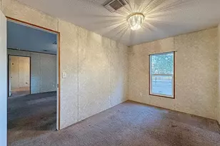 6540 W Linden Dr, Homosassa, FL 34446 - Photo 44