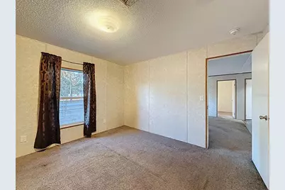 6540 W Linden Drive, Homosassa, FL 34446 - Photo 54