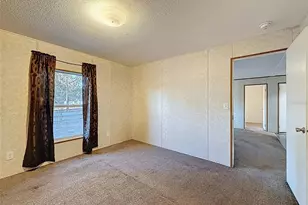 6540 W Linden Dr, Homosassa, FL 34446 - Photo 54