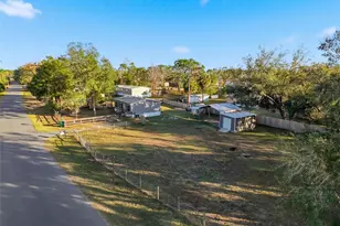 6540 W Linden Dr, Homosassa, FL 34446 - Photo 34